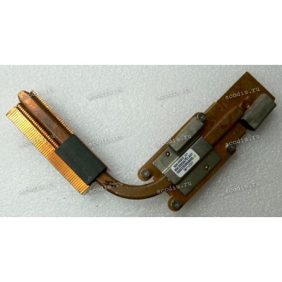 Heatsink HP/Compaq 6510b (p/n: 446920-001)