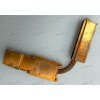 Heatsink HP/Compaq 6510b (p/n: 446920-001)
