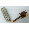 Heatsink Asus K50IJ (p/n: 13GNVK1AM020-1)