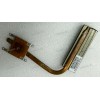 Heatsink Asus K50IJ (p/n: 13GNVK1AM020-1)