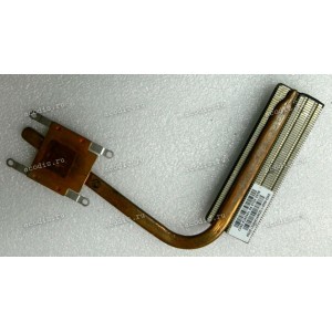 Heatsink Asus K50IJ (p/n: 13GNVK1AM020-1)