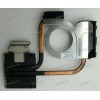 Heatsink HP Pavilion dv7-6000 (p/n: 650057-001)