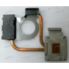 Heatsink HP Pavilion dv7-6000 (p/n: 650057-001)