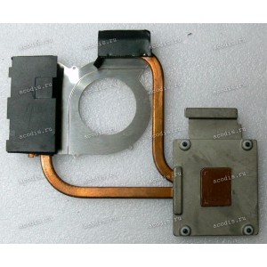 Heatsink HP Pavilion dv7-6000 (p/n: 650057-001)