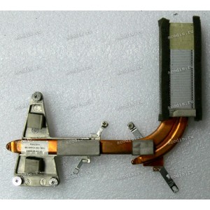 Heatsink Fujitsu Siemens Amilo XA 3530 (p/n: 60.4H914.001 A01) 