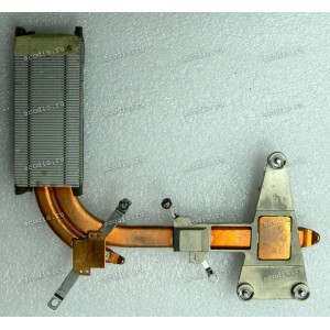 Heatsink Fujitsu Siemens Amilo XA 3530 (p/n: 60.4H914.001 A01) 