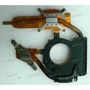 Heatsink Acer Aspire 5670 (p/n: 3QZB1TATN15)