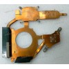 Heatsink Acer Aspire 5670 (p/n: 3QZB1TATN15)