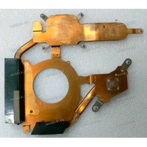 Heatsink Acer Aspire 5670 (p/n: 3QZB1TATN15)