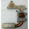 Heatsink Fujitsu Siemens Esprimo Mobile V5545 (p/n: 60.4U508.001) 