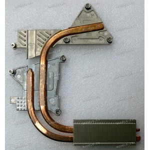 Heatsink Fujitsu Siemens Esprimo Mobile V5545 (p/n: 60.4U508.001) 