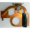 Heatsink Acer Travelmate 3010, 3020 (p/n: 3AZH2TATN02)