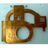 Heatsink Acer Travelmate 3010, 3020 (p/n: 3AZH2TATN02)