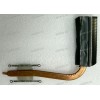 Heatsink Asus K43E (p/n: 13GN3R1AM030-1)