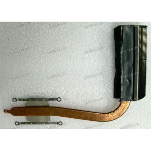 Heatsink Asus K43E (p/n: 13GN3R1AM030-1)