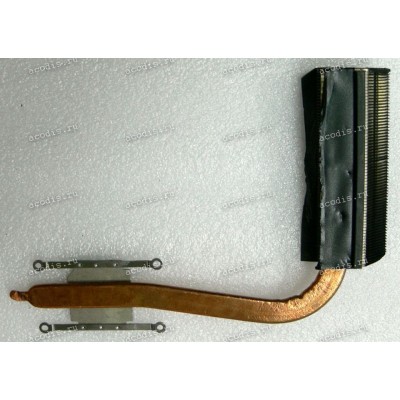Heatsink Asus K43E (p/n: 13GN3R1AM030-1)