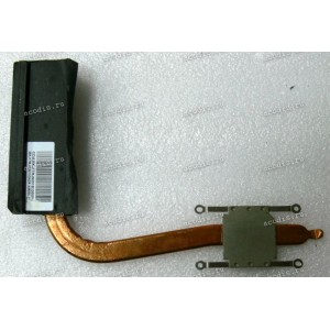 Heatsink Asus K43E (p/n: 13GN3R1AM030-1)