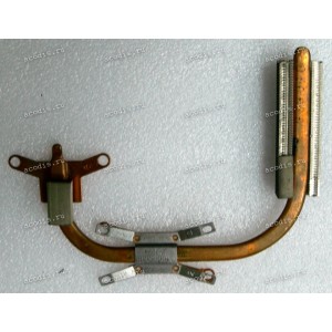 Heatsink Acer Travelmate 2450, Aspire 3650, 4220 (p/n: 3AZH2TATN02)