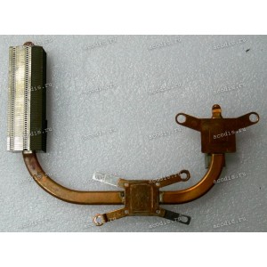 Heatsink Acer Travelmate 2450, Aspire 3650, 4220 (p/n: 3AZH2TATN02)