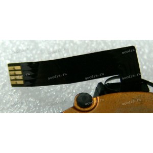Сист.охл. Lenovo ThinkPad X1 Carbon (p/n: 04W3589,0B55975)