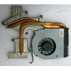 Сист.охл. Acer Aspire 5536, 5236 (p/n: 60.4CH08.002)