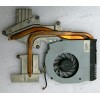Сист.охл. Acer Aspire 5536, 5236 (p/n: 60.4CH08.002) Сист.охл. Acer Aspire 5536, 5236 (p/n: 60.4CH08.002)