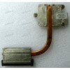 Heatsink Fujitsu Siemens Amilo M6450G (p/n: 40GUK1040-01) 