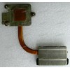 Heatsink Fujitsu Siemens Amilo M6450G (p/n: 40GUK1040-01) 