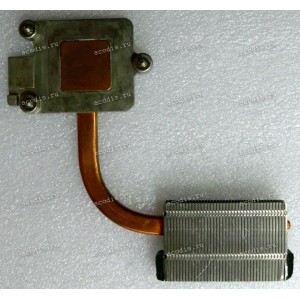 Heatsink Fujitsu Siemens Amilo M6450G (p/n: 40GUK1040-01) 