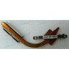 Heatsink Acer Aspire 3100, 5100 (p/n: ATZHD000100)