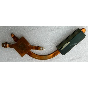 Heatsink Acer Aspire 3100, 5100 (p/n: ATZHD000100)
