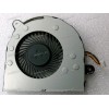 Кулер Lenovo IdeaPad G500s, G505s (p/n: DC28000DAF0)