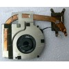 Сист.охл. Sony SVT111 (p/n: 60.4UW01.002) 