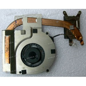 Сист.охл. Sony SVT111 (p/n: 60.4UW01.002) Сист.охл. Sony SVT111 (p/n: 60.4UW01.002)