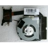 Сист.охл. Sony SVT111 (p/n: 60.4UW01.002) 