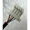 Сист.охл. Sony SVT111 (p/n: 60.4UW01.002) 