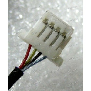 Сист.охл. Sony SVT111 (p/n: 60.4UW01.002) 