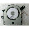 Кулер Sony SVF11 (p/n: UDQFTSR01DF0) Кулер Sony SVF11 (p/n: UDQFTSR01DF0)