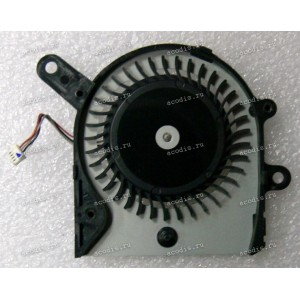 Кулер Sony SVF11 (p/n: UDQFTSR01DF0) Кулер Sony SVF11 (p/n: UDQFTSR01DF0)