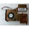 Сист.охл. Asus Eee PC 1005HA (p/n: 13NA-1BA1001)