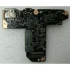 SSD USB HDMI CardReader board Lenovo Yoga 2 pro (p/n: 90004971)