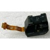 Speaker R Lenovo Yoga Tablet 8 B6000 (p/n: SSB9A462RL)