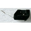 Speaker R Lenovo Yoga Tablet 8 B6000 (p/n: SSB9A462RL)