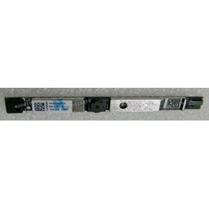 Camera Lenovo B50-70 (p/n: 90007266)