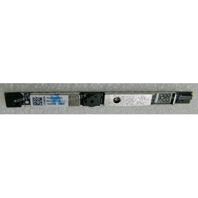 Camera Lenovo B50-70 (p/n: 90007266)