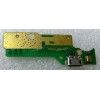 USB board Lenovo S930 (p/n: SP69A462NL)