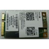 WLAN 3G + GPS Huawei GOBI3000 EM680 3G + GPS (p/n: 1-458-371-12) WLAN 3G + GPS Huawei GOBI3000 EM680 3G + GPS (p/n: 1-458-371-12)