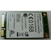 WLAN 3G + GPS Huawei GOBI3000 EM680 3G + GPS (p/n: 1-458-371-12) 