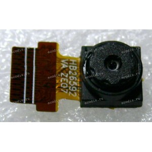 Camera 2M pixel Lenovo A7600 (p/n: 5C29A6MVWW)