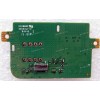 SIM + SD board Lenovo A7600 (p/n: 5P69A6MVWS)